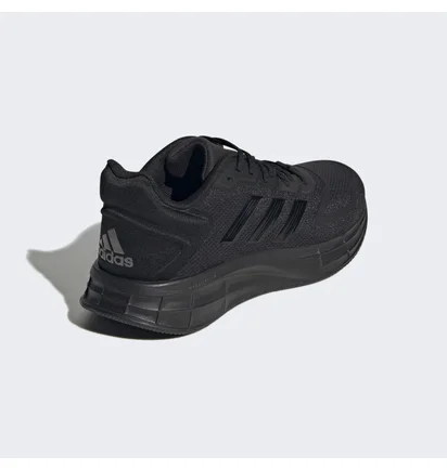 Кросівки жіночі Adidas Duramo Sl 2.0 Shoes Black Gx0711