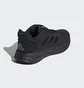 Кросівки жіночі Adidas Duramo Sl 2.0 Shoes Black Gx0711
