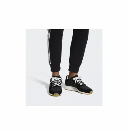 Кросівки жіночі Adidas Eqt Support Rf W Black CQ2172