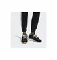 Кросівки жіночі Adidas Eqt Support Rf W Black CQ2172