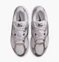Кросівки чоловічі Nike V5 Rnr Grey HJ5228-104