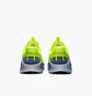 Кросівки чоловічі Nike Free Metcon 5 Yellow DV3949-700
