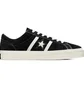 Кеди унісекс Converse One Star Academy Pro Suede Black A06426C