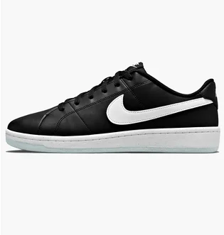 Кросівки чоловічі Nike Court Royale 2 Be Black DH3160-001