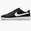 Кросівки чоловічі Nike Court Royale 2 Be Black DH3160-001