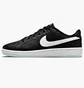 Кросівки чоловічі Nike Court Royale 2 Be Black DH3160-001