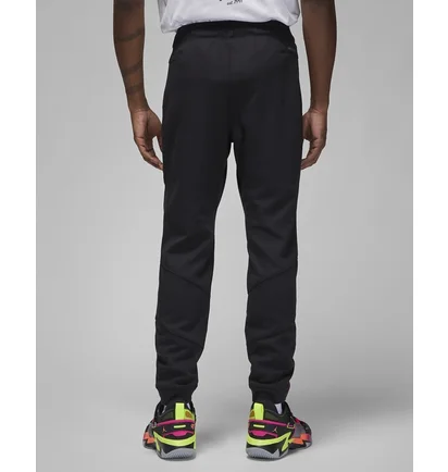 Штани чоловічі Air Jordan Dri-Fit Sport Air Black Dq7320-010