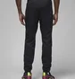 Штани чоловічі Air Jordan Dri-Fit Sport Air Black Dq7320-010