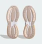Кроссовки женские Adidas Alphabounce + Beige HP6637