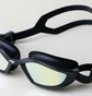 Окуляри для плавання унісекс Aqua Speed Raven Mirror Blue 713-07
