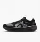 Кроссовки мужские Air Jordan Delta 3 Low Black Dn2647-060