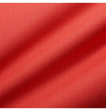 Сумка унисекс Nike Nk Brsla M Duff - 9.5 Red DM3976-814