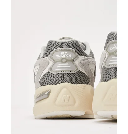 Кроссовки мужские New Balance 725V1 Grey ML725AA