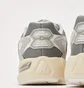 Кроссовки мужские New Balance 725V1 Grey ML725AA
