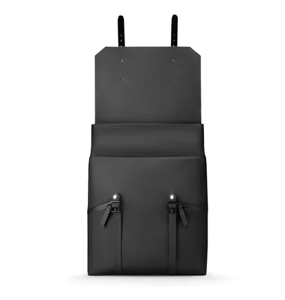 Рюкзак унісекс Mark Ryden Derek Black MR1622
