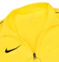 Джемпер дитячий Nike Dry Park 20 Yellow Bv6906-719
