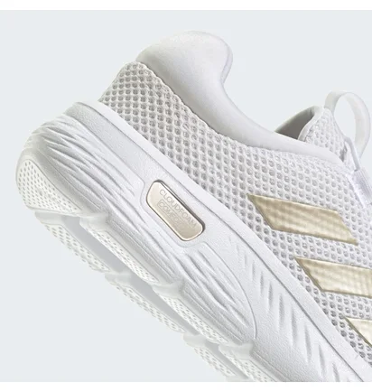 Кросівки жіночі Adidas Cloudfoam Comfy Shoes White IH3612