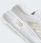 Кросівки жіночі Adidas Cloudfoam Comfy Shoes White IH3612