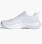 Кросівки унісекс Adidas Moveboost White JS0020