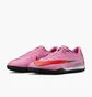Сороконіжки унісекс Nike Zoom Vapor 16 Academy Pink FQ8449-600