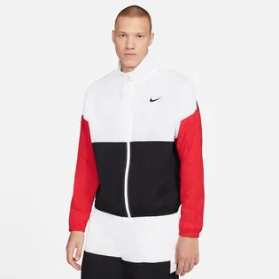 Ветровка мужская Nike M Nk Jkt Starting Five Multi Cw7348-101