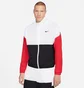 Вітровка чоловіча Nike M Nk Jkt Starting Five Multi CW7348-101