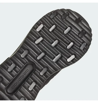 Кросівки дитячі Adidas X_Plr Sportswear Black ID0262
