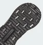 Кросівки дитячі Adidas X_Plr Sportswear Black ID0262