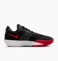 Кроссовки мужские Nike Gt Cut Academy Black FB2599-008