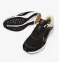 Кросівки чоловічі Nike Quest 5 Black DD0204-301