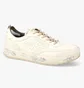 Кроссовки мужские PREMIATA Nous Beige NOUS-7733