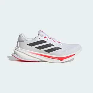 Кросівки жіночі Adidas Supernova Rise 2 White JQ4793