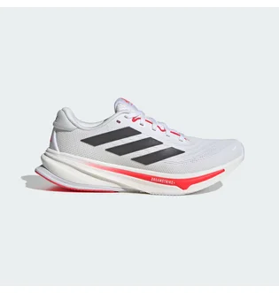 Кросівки жіночі Adidas Supernova Rise 2 White JQ4793