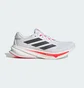 Кросівки жіночі Adidas Supernova Rise 2 White JQ4793