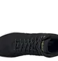 Кросівки чоловічі Adidas Frozetic Black FW3234
