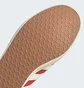 Кросівки чоловічі Adidas Gazelle Shoes Red IG1062