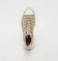 Кеды женские Converse Run Star Legacy Cx Platform Brown A05054C