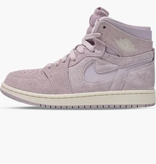 Кроссовки женские Air Jordan 1 Zoom Air Comfort 