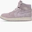 Кросівки жіночі Air Jordan 1 Zoom Air Comfort 