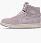 Кросівки жіночі Air Jordan 1 Zoom Air Comfort 