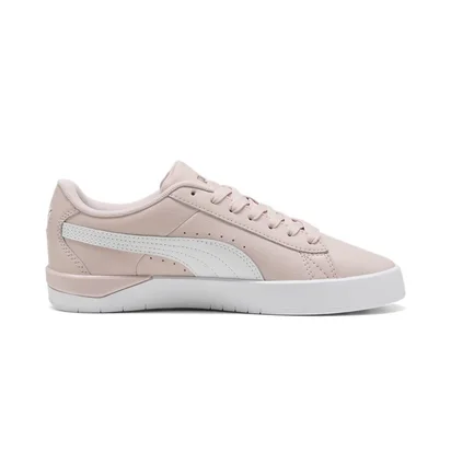 Кроссовки женские Puma Jada Classic Beige 400217-15