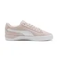 Кроссовки женские Puma Jada Classic Beige 400217-15