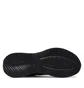 Кросівки жіночі Skechers Starry Love Black 117092-BKMT