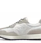 Кросівки чоловічі New Balance 327 Grey MS327RF1