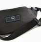 Сумка унісекс Puma Deck Black 091318-01