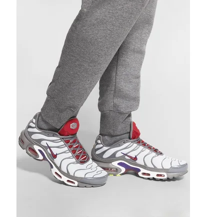 Штаны мужские Nike M Nsw Club Jggr Bb Bv2671-071