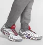 Штаны мужские Nike M Nsw Club Jggr Bb Bv2671-071