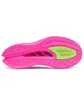 Кроссовки мужские Saucony Endorphin Pro 5 Black/Pink S21064-131