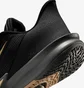 Кросівки чоловічі Nike Precision 7 Black FN4322-006