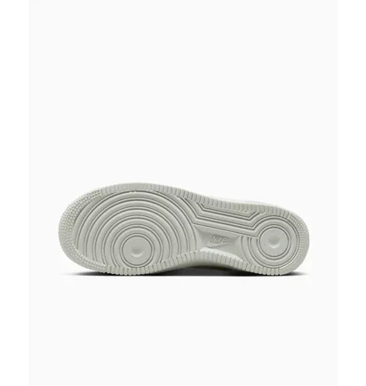 Кроссовки женские Nike Air Force 1 07 Lx White DZ2708-102